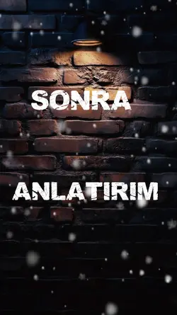 HARBİİİ SÖZLER
