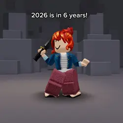 time flies.. 