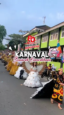 KARNAVAL