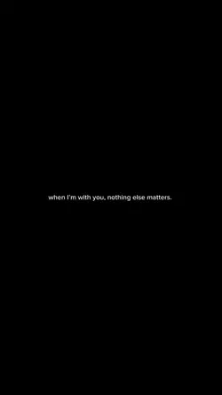 I love you Lina❤️