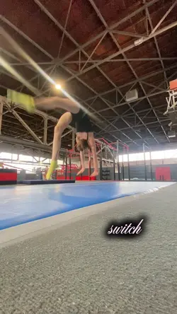 smootj slowmo