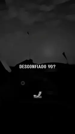 JAVIPROMOTION