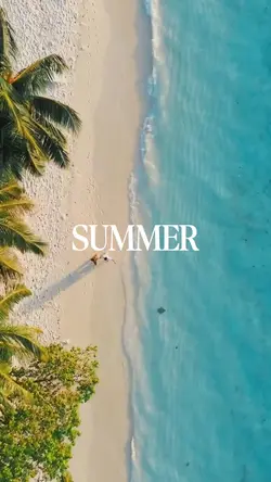 Summer