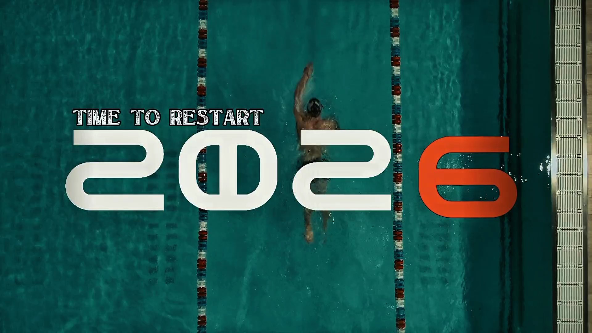 2026 bis Wachstum