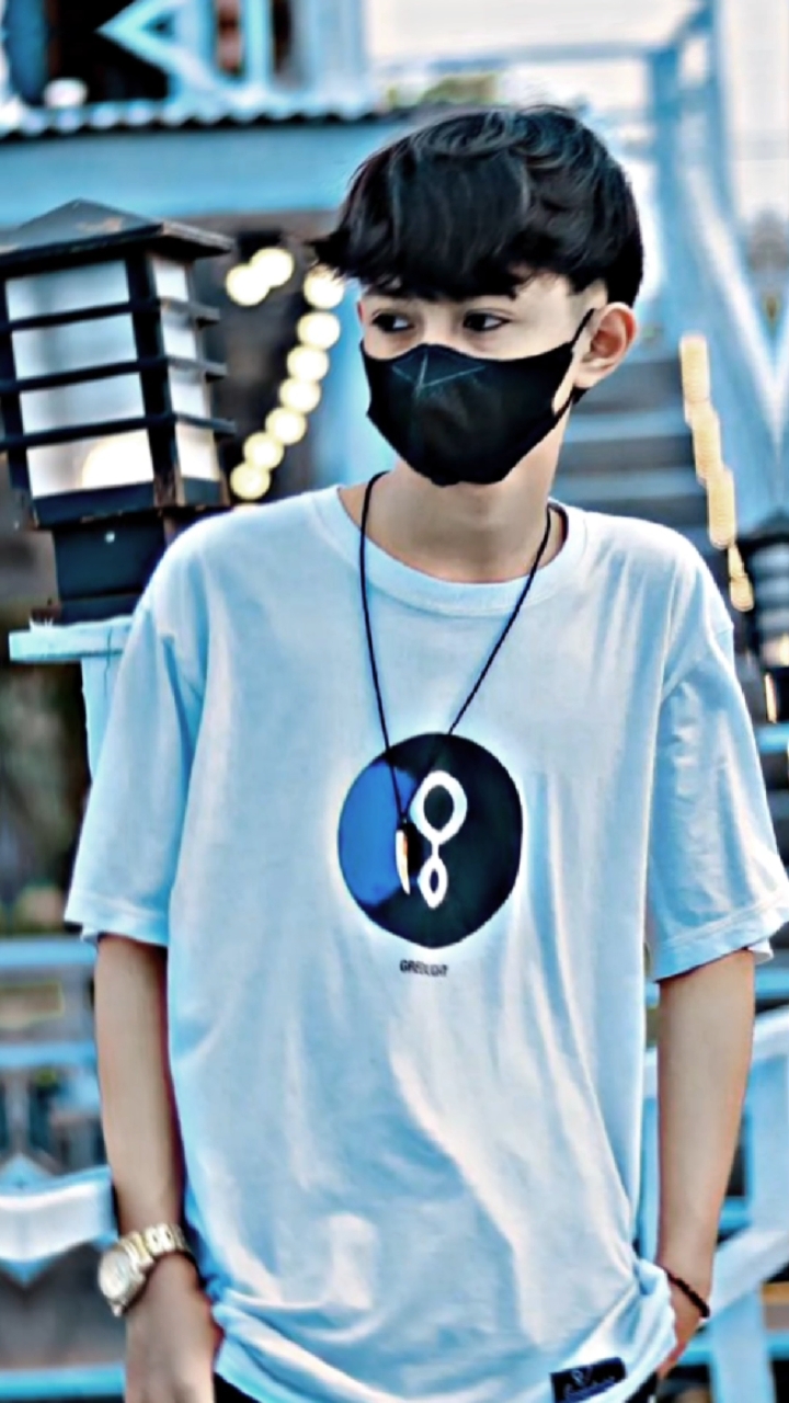 JJ SOUND VIRAL 