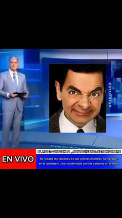 Jornalfals