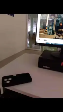 ไลฟ์โฟโตั