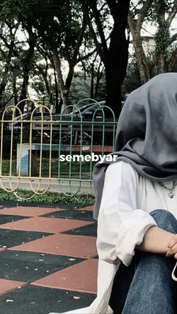lagu jawa
