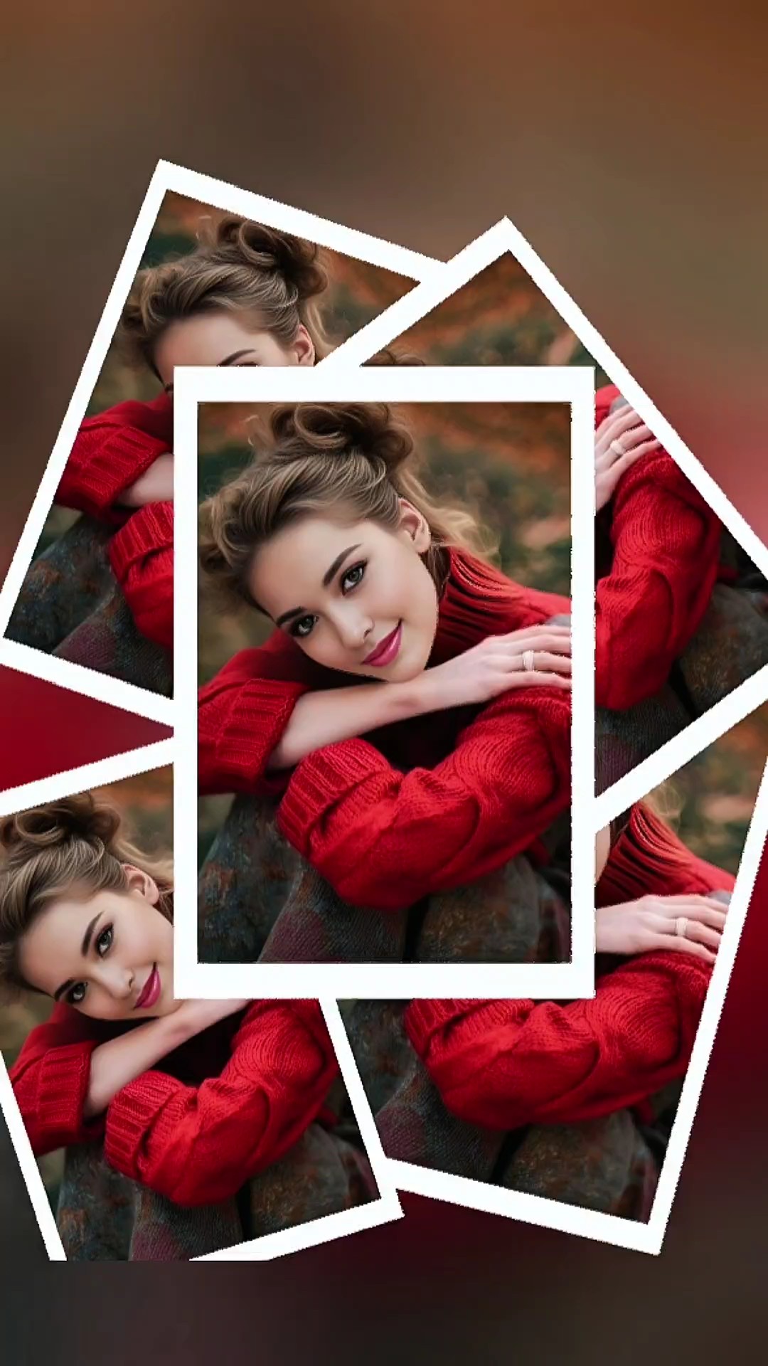 Yeni Şablon