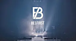 やばい雰囲気くそうまくいった