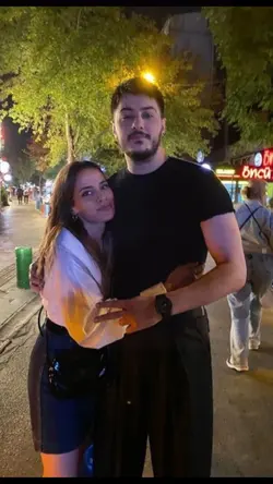 viral şablon