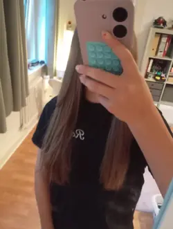 Vorstellung 