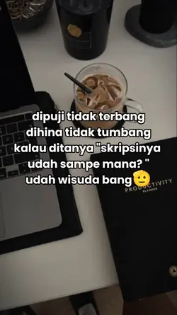 teks bisa diganti