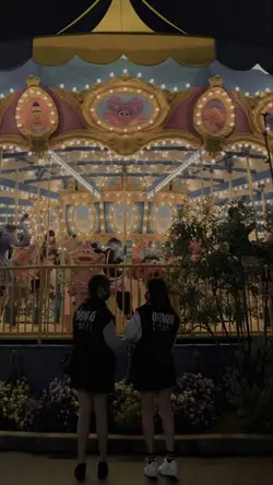 また逢う日まで/平井大