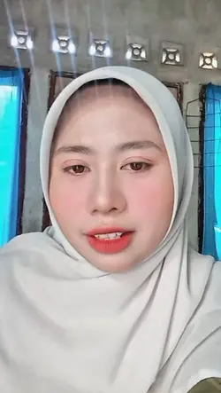 sakit mesak