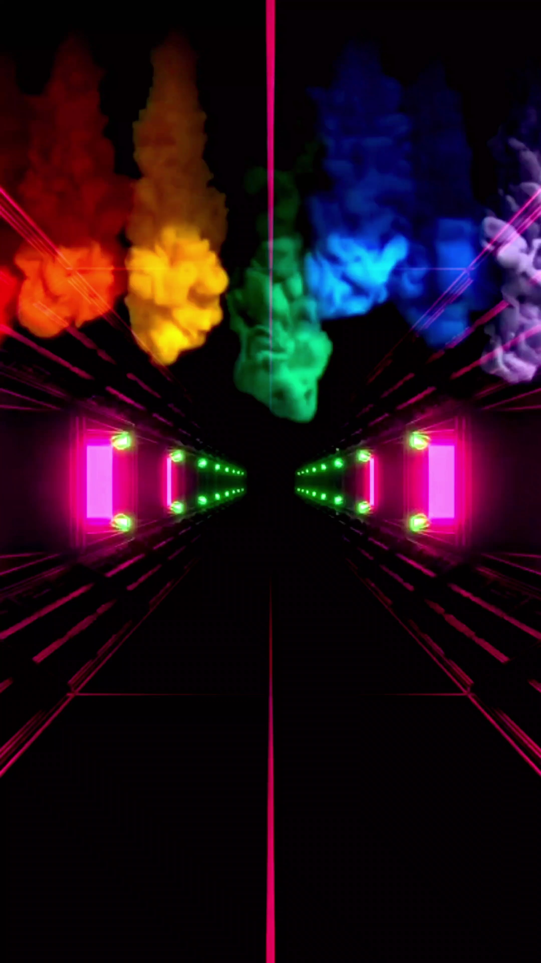 festa