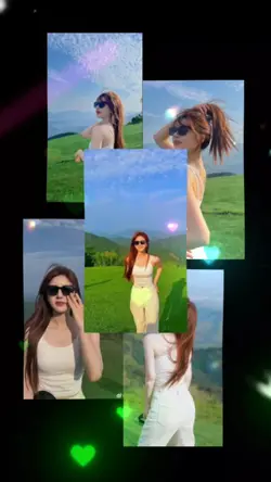 Kurindu gayamu
