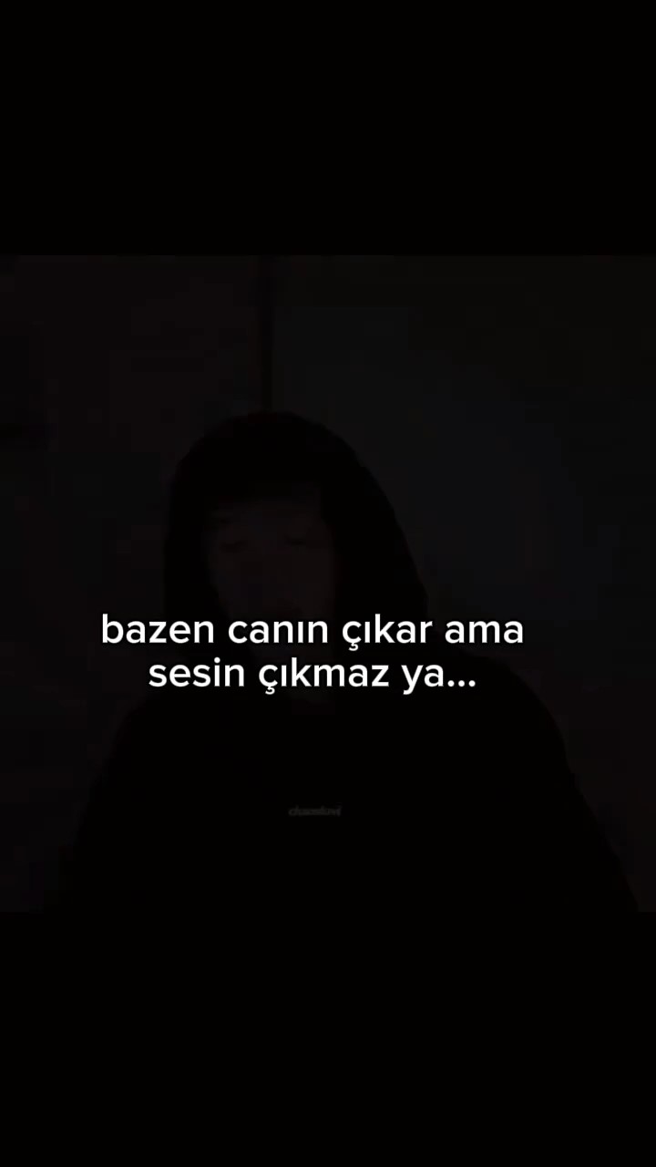 işte o an acıtıyor 