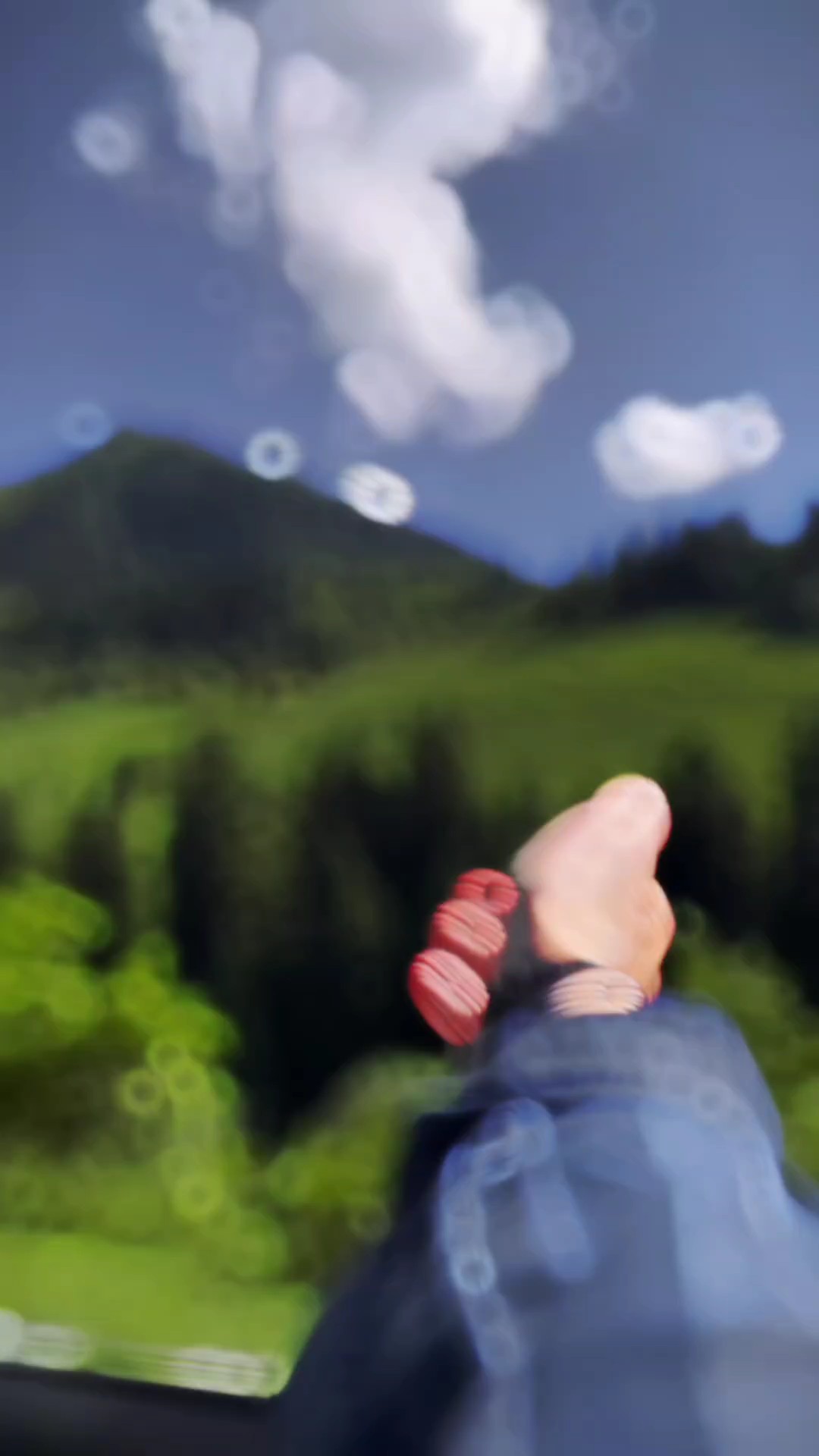 NFAK