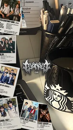 Tren POSTER TONTONAN