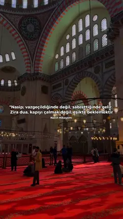 Narin Hikayem 