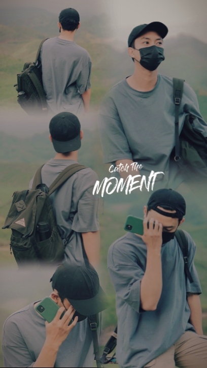 5 Photo frame HD