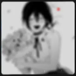 내 사랑 조지아