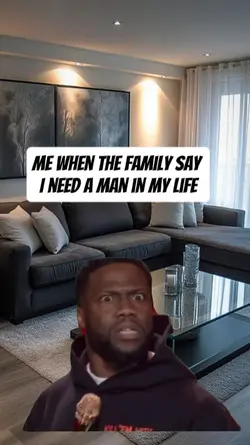 I have no time