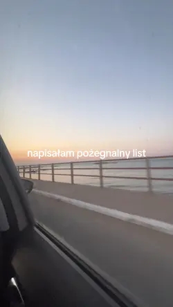 ez bo nje dali mi-