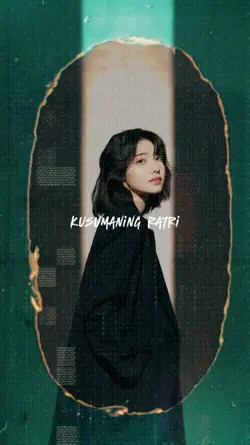 kusuma wijaya | rock