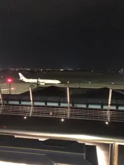 偷偷拍下你的樣子 各種角度我都喜歡