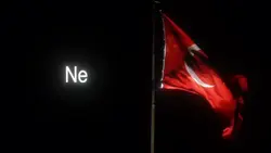 29 Ekim
