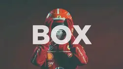 F1 edit BoxBox
