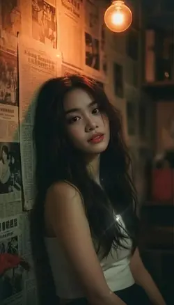 เพลงเพราะๆ