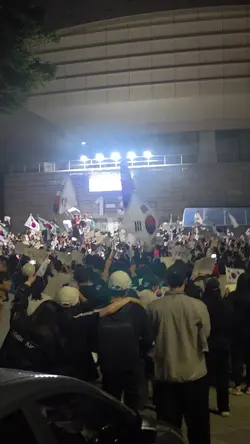 정신차리자