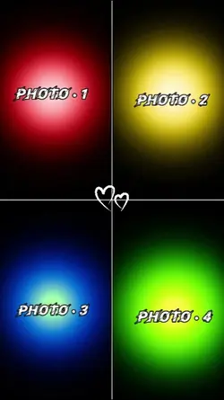 NEW TRAND TEMPLATE