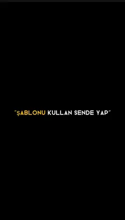 yeni akım