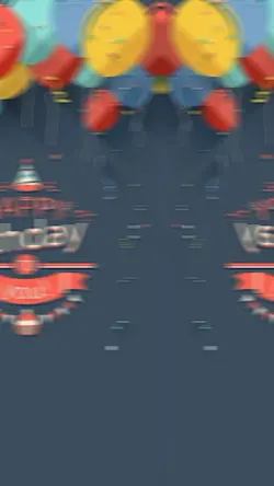 မွေးနေ့သီချင်း