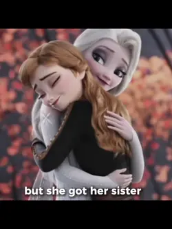 Me and my siste