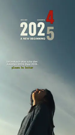 terimakasih 2024