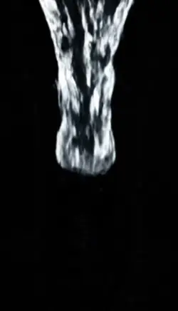 filter aesthetic top