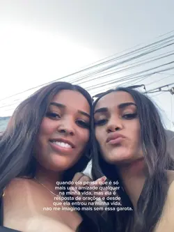 meu amor ❤️