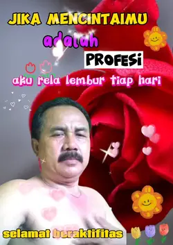 jokes bapak bapak .