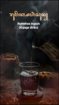 Rumeksa Ingsun