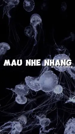 NƠI ẤY CON TÌM VỀ
