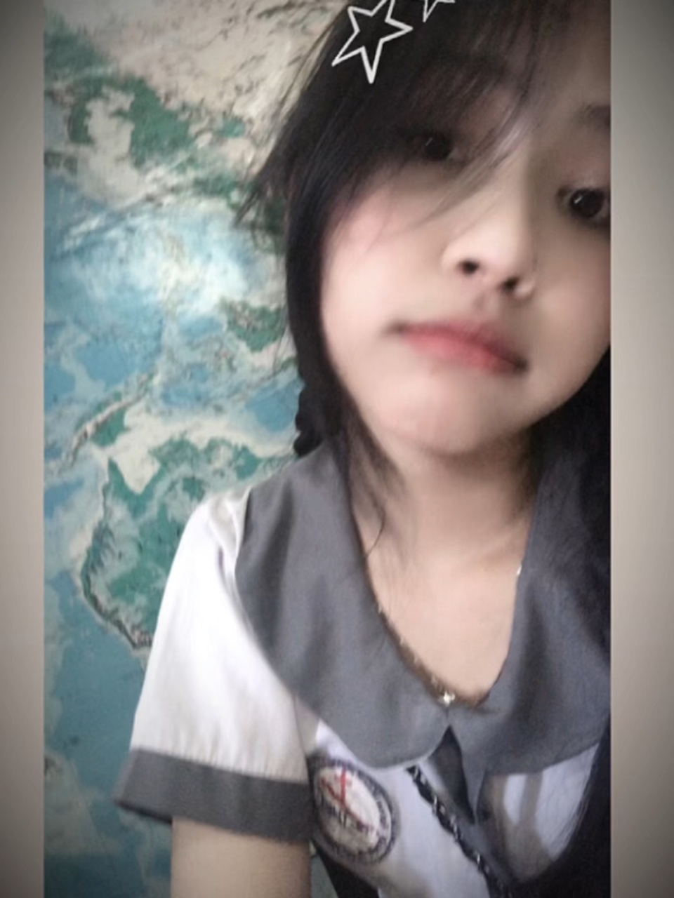 ខុសជំនាន់😩❤️