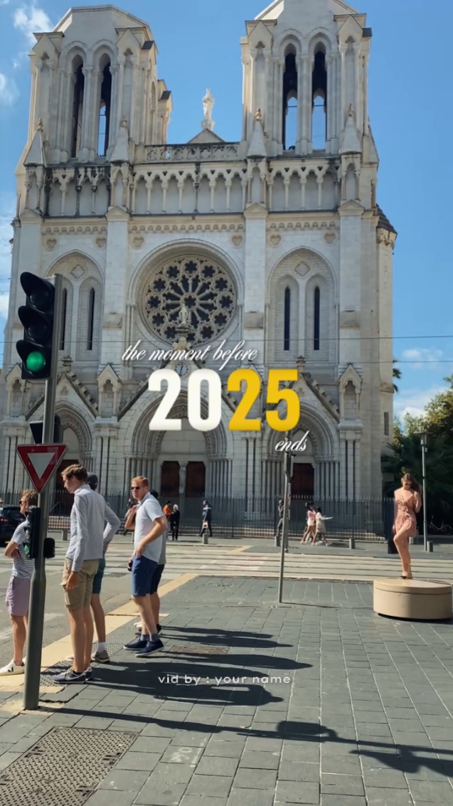 Momento 2025
