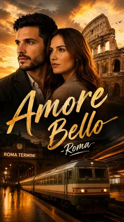 Amore Bello - Roma 