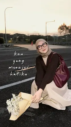 kau yang merajai