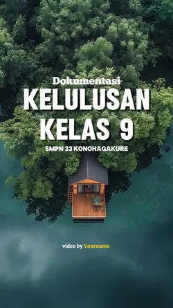 dokumentasi sekolah